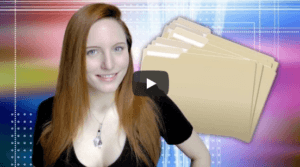 Linux File System Explained