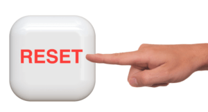 Reset Button