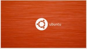Ubuntu
