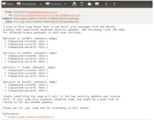 Screenshot 20180506 152010.jpg