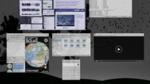 Screenshot 20180525 051415.jpg